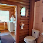 Oeoekulli Oeoemaja