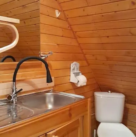 Oeoekulli Oeoemaja Tartu