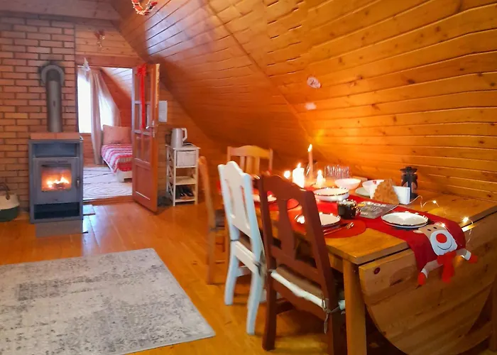 Oeoekulli Oeoemaja *